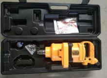 點擊查看詳細信息<br>標題：JQHS-1300氣動扳手 氣扳機 閱讀次數(shù)：1323