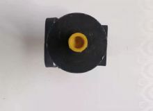 點擊查看詳細信息<br>標題：錨索切斷器 閱讀次數(shù)：1209