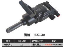 點(diǎn)擊查看詳細(xì)信息<br>標(biāo)題：BK-30 閱讀次數(shù)：2651