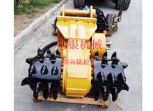 點(diǎn)擊查看詳細(xì)信息<br>標(biāo)題：橫向銑挖機(jī) 閱讀次數(shù)：856