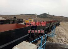 點擊查看詳細信息<br>標題：礦用車系列 閱讀次數(shù)：681