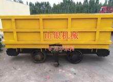點擊查看詳細信息<br>標題：礦用車系列 閱讀次數(shù)：1036