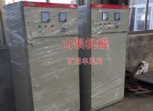 點擊查看詳細信息<br>標題：礦用車系列 閱讀次數(shù)：1031