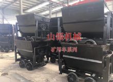 點擊查看詳細信息<br>標題：礦用車系列 閱讀次數(shù)：1030