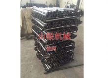 點擊查看詳細信息<br>標(biāo)題：錨網(wǎng) 閱讀次數(shù)：1057