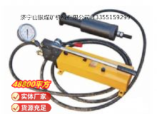 點(diǎn)擊查看詳細(xì)信息<br>標(biāo)題：拉力計(jì) 閱讀次數(shù)：408