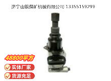 點(diǎn)擊查看詳細(xì)信息<br>標(biāo)題：氣扳機(jī) BG 56 閱讀次數(shù)：429