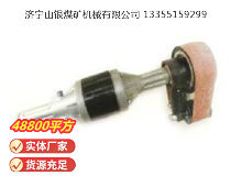 點(diǎn)擊查看詳細(xì)信息<br>標(biāo)題：SDM50A 砂帶機(jī) 閱讀次數(shù)：455