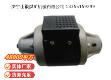 點(diǎn)擊查看詳細(xì)信息<br>標(biāo)題：MT1.5 氣動(dòng)馬達(dá) 閱讀次數(shù)：432