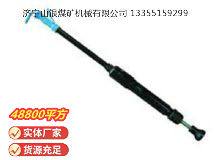 點(diǎn)擊查看詳細(xì)信息<br>標(biāo)題：D9 氣動(dòng)搗固機(jī) 閱讀次數(shù)：436