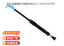 點(diǎn)擊查看詳細(xì)信息<br>標(biāo)題：D6 氣動(dòng)搗固機(jī) 閱讀次數(shù)：445