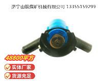 點(diǎn)擊查看詳細(xì)信息<br>標(biāo)題：俄式砂輪機(jī) IP-2203 閱讀次數(shù)：379
