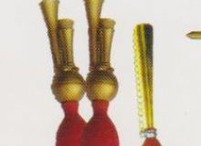 點(diǎn)擊查看詳細(xì)信息<br>標(biāo)題：信號(hào)喇叭 閱讀次數(shù)：35
