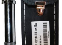 點(diǎn)擊查看詳細(xì)信息<br>標(biāo)題：CZY50圓筒型正壓式采樣器 閱讀次數(shù)：31