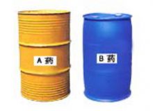 點(diǎn)擊查看詳細(xì)信息<br>標(biāo)題：D（S）KY—Ⅱ電動(dòng)、手動(dòng)隔爆型快速密閉噴涂機(jī)專用藥劑 閱讀次數(shù)：28